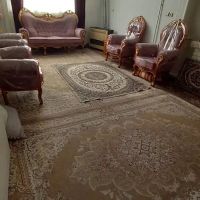 خانه-کلنگی-146-متر
