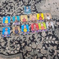 کمدی نو|اسباب‌‌بازی|مشهد, سیدی|دیوار