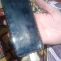 سامسونگ Galaxy A02 با حافظهٔ ۳۲ گیگابایت|موبایل|فومن, |دیوار