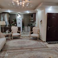 ۶۱ متری ۲ خوابه|اجارهٔ آپارتمان|تهران, نارمک|دیوار