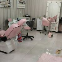 اجاره-50متر-آپارتمان-اداری-درتهرانپارس