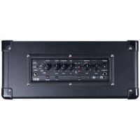 آمپلی فایر گیتار الکتریک Blackstar Stereo40|گیتار، بیس، امپلیفایر|تهران, بهجت‌آباد|دیوار