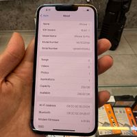 13 pro پرو ۱۳|موبایل|تهران, تهران‌سر|دیوار