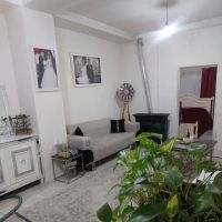 اپارتمان-خوش-نقشه