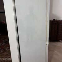 یخچال فریزر ۱۴ فوت سینجر|یخچال و فریزر|تهران, مجیدیه|دیوار