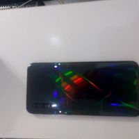 سامسونگ Galaxy A50 ۱۲۸ گیگابایت|موبایل|تهران, شاندیز|دیوار