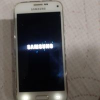 سامسونگ Galaxy S5 mini ۱۶ گیگابایت|موبایل|تهران, اختیاریه|دیوار