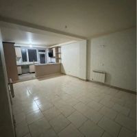 اجاره75متری-2خواب-پارکینگ-مسقف-فاز4شمال