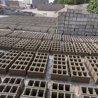 به یک اکیپ وارد به کار بلوک زنی نیازمندم|استخدام معماری، عمران و ساختمانی|تهران, سعیدآباد|دیوار