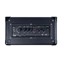 آمپلی فایر گیتار الکتریک Blackstar Stereo10|گیتار، بیس، امپلیفایر|تهران, بهجت‌آباد|دیوار