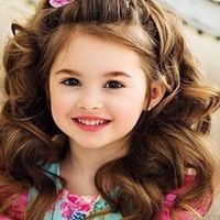 دعوت‌به‌بازیگری ‌  ‌‌‌     درسریال‌تلوزیونی|استخدام هنری و رسانه|کرج, آزادگان|دیوار