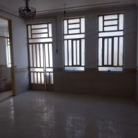 رهن-و-اجاره-همکف