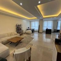 دریاچه-چیتگر-120متر-2-خواب