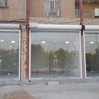 اجاره-مغازه-فاز-دو-پاداد