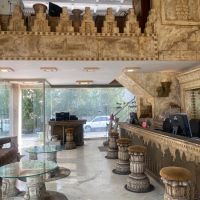 فروش-واحد-آپارتمانی-ارگ