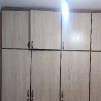 تکخواب-فول-امکانات-بازسازی-شده