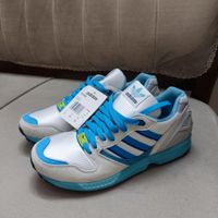 zx5000|کیف، کفش، کمربند|تهران, امام سجاد(ع)|دیوار