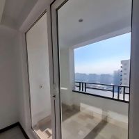 72متر-دهکده-المپیک-دریاچه-چیتگر-تهاتر-راگا