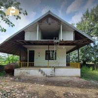 ویلایی-کلنگی-بر-اصلی-با-سند-قطعی-کوچصفهان-گیلوا