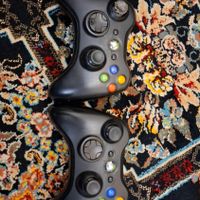 xbox 360|کنسول، بازی ویدئویی و آنلاین|تهران, دروازه شمیران|دیوار