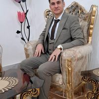 جویای کار سرایداری هستم