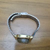 ساعت دیجیتال CASIO|ساعت|تهران, بهاران|دیوار