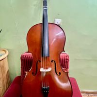 Cello TF 110 student model|ویولن|تهران, اکباتان|دیوار