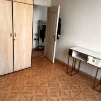 اجاره-اتاق-سالن-زیبایی