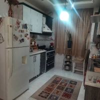 51متر-یک-خوابه-خوش-نقشه-پارکینگ-آسانسور