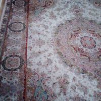 فرش ۱۲متری|فرش|تهران, جوادیه تهرانپارس|دیوار