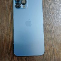 Iphone 12 pro max|موبایل|تهران, دولت‌آباد|دیوار