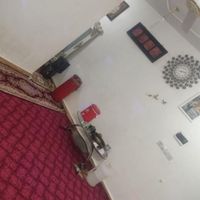 فروش خانه ویلایی در کوی گلدشت|فروش خانه و ویلا|اهواز, کوی علوی|دیوار