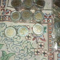 سکه جمهوری|کلکسیون سکه، تمبر، اسکناس|تهران, تهرانپارس غربی|دیوار