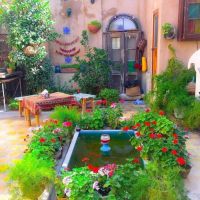 ویلایی220-متری-بازسازی-شده-جنوبی-صدف