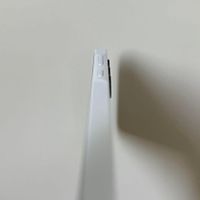 samsung a 35 128gig سامسونگ a35 رم ۸|موبایل|تهران, نارمک جنوبی|دیوار