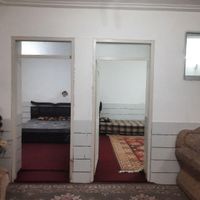 اجاره  کوتاه  مدت  آپارتمان|اجارهٔ کوتاه‌مدت آپارتمان و سوئیت|طبس, |دیوار