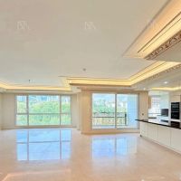 اقدسیه-گلستان-شمالی250مترچشم-اندازسبزکاخ-نیاوران