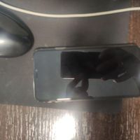 اپل iPhone XS Max با حافظهٔ ۶۴ گیگابایت|موبایل|تهران, پاتریس لومومبا|دیوار