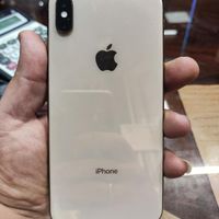 اپل LAA iPhone XS Max ۲۵۶ گیگابایت|موبایل|تهران, شهرک ابوذر|دیوار