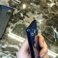 سونی Xperia 5 ۱۲۸ گیگابایت|موبایل|تهران, خواجه نظام الملک|دیوار