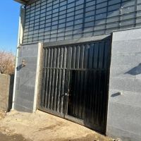 سوله-200متری-سیاهسنگ-خرمدشت