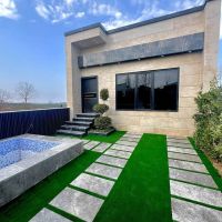 ویلا-استخردار-فقط-2800-زیرقیمت