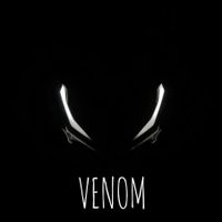 موتور VENOM 150cc اتومات|موتورسیکلت|تهران, بهجت‌آباد|دیوار