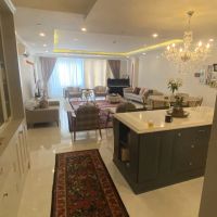 147متر-2خواب-خوش-نقشه-شیک-و-تمیز