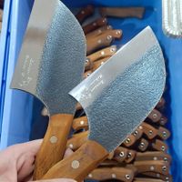 ساطور صربستانی ویژه کمپ و کوه|کوهنوردی و کمپینگ|تهران, خواجه نصیر طوسی|دیوار