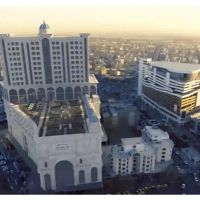 واگذاری-رهن-واجاره-بازارمرکزخرید-17شهریور