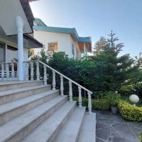 کلارآباد-شهرک-برند-380-متری-دوبلکس-3-خواب