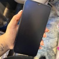 سامسونگ Galaxy A15 ۱۲۸ گیگابایت|موبایل|تهران, بریانک|دیوار