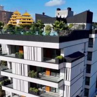 فروش-اپارتمان-نوساز-ساحلی-در-متل-قو