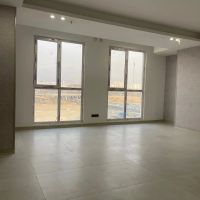 رهن-و-اجاره-واحد-121-متری-رونیکا-کوهک-رحیم-قربانی